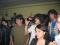 April'05-085.jpg_t60.jpg